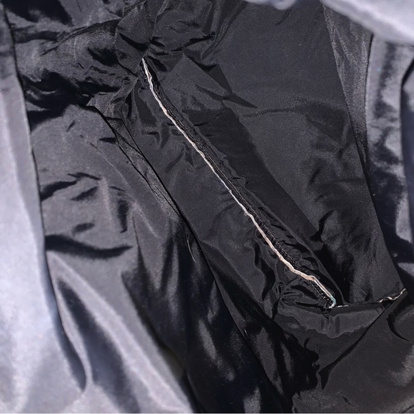 LESPORTSAC Bird Print Voyager Backpack Excellent Condition - Picture 13 of 15